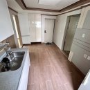 청담IVY공인중개사사무소 이미지