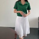 7월 위시리스트 도매택 여름 위시 ft 썸띵엘스 포스터 미엘 프리티영띵 멜라운지