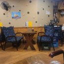 꼬꼬야숯불뜨겁니 이미지