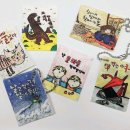 책나무작은도서관 이미지