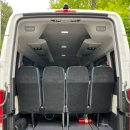 평택디젤 베스트카서비스 | 평택 쏠라티 렌트 솔라티 15인승 미니버스 배차서비스