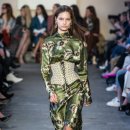 ETRO