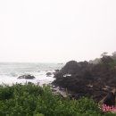 제주올레카라반 & 캠핑 이미지