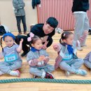 새현대유치원 이미지