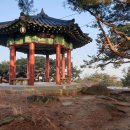 연일정씨배산문중 이미지