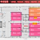 용마루한의원 이미지