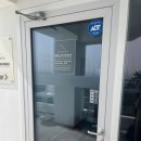 웅상농공단지길 이미지