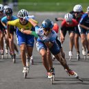 월드게임 이미지