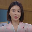 바론 파트너스 이미지