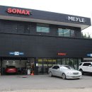 마일레 미사하남점 | 마일레 오토 서비스 미사 하남점 수입차 정비 bmw220d 브레이크 오일 교환하기