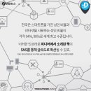 바람미디어 연합뉴스