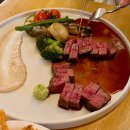 이마트24대구교동중앙점 | 대구 동성로 스테이크 맛집 데이트하기 좋은 교동 부케