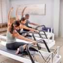 마이애미 휘트니스 헬스 이미지