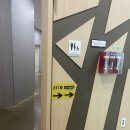 금나래 동물병원 이미지