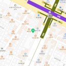 세븐틴코인노래연습장 군자역점 이미지