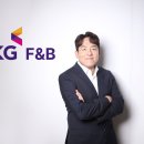 미소에프앤비 이미지
