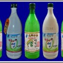 고당로15번길 이미지