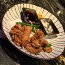 남지현대화시장2층 | [용산 이태원 라운지바] 글램 라운지- 핫하고 분위기 좋은 칵테일바 후기