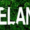 탑아일랜드 이미지