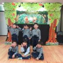 삼성누리유치원 이미지