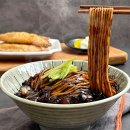진짜반점