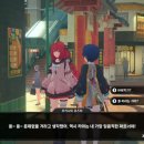[젠레스 존 제로] 우키나미 보영 씨, 따님이 사회생활 만렙이라는 거 알고 계셨습니까?