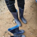 범용농장 이미지