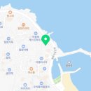 오막살이민박 이미지