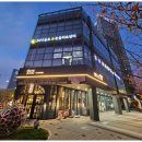 24시 송도 온 동물의료센터 이미지