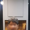 까망헤어샵 네이버블로그