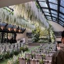 라루체헤어 | W04.다시 돌아온 웨딩홀 투어_명동 라루체 솔직후기