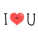 구미중앙로-10 이미지