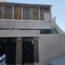 북비산로 이미지