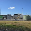 (주)썬에너지 이미지