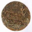 오조룡왕비보 이미지