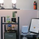 지에스25부평역사점 이미지