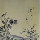 필휴먼테크