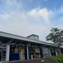 산솔 캠핑장 | 강원도 영월 산솔오토캠핑장 5살 아이랑 2박 3일 25.8.15~17