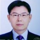 농협중앙회광양시지부