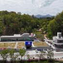 (주)누리향 이미지