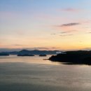 호텔 JCS 여수 이미지