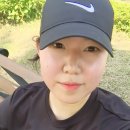 뚝섬한강공원-91 이미지