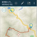 가락재로 이미지