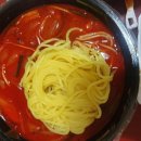 양사부쿵푸짬뽕 이미지