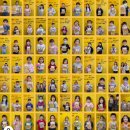 감성아이새움성향연지미술학원 - 9100 | 감성아이새움성향연지미술학원