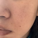 나의 피부 톤과 화장법 | 아비브 글루타치온 콜라겐 랩핑 마스크로 피부 톤과 탄력의 새로운 전성기