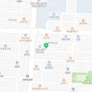 더블유당구장 이미지