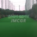 오렌지골프연습장 이미지