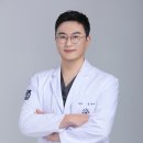 새봄안과 이미지