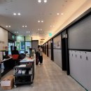 장전스크린골프 이미지